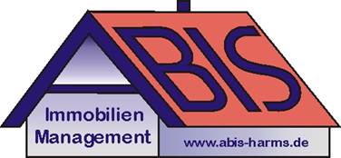 Ein Bild, das Text, Schrift, Beschilderung, Grafiken enthält.
KI-generierte Inhalte können fehlerhaft sein.